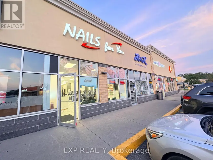 Other at #310 - 343, St. Catharines