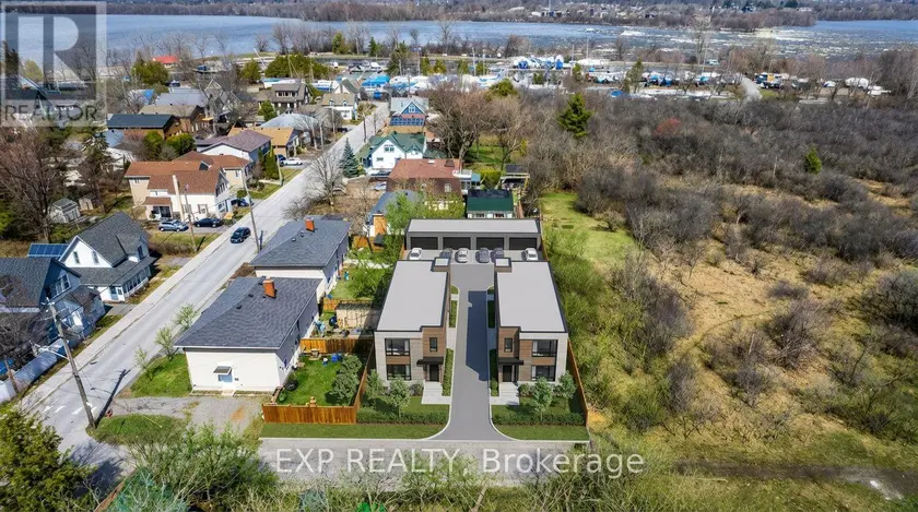 Vacant Land at 2725 ROWATT STREET, Ottawa
