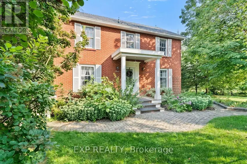 Detached at 83610 OLD RIVER ROAD W, Wainfleet