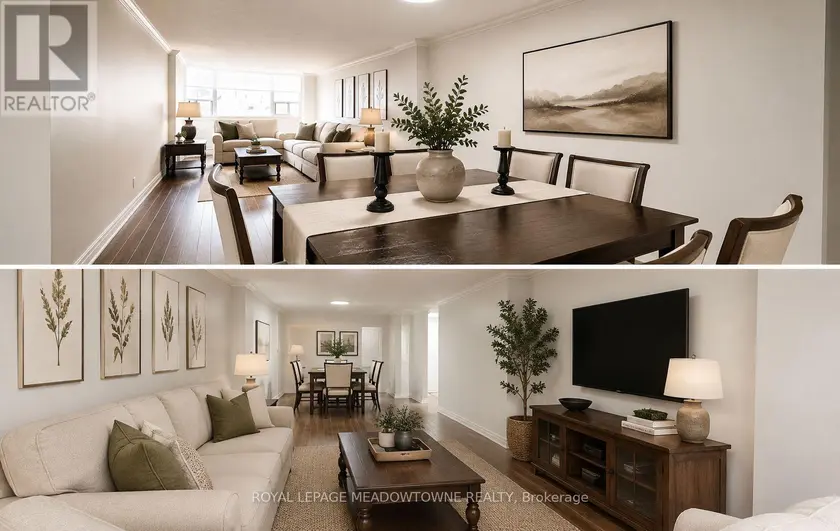 Apartment at 302 - 55 YARMOUTH STREET, Guelph