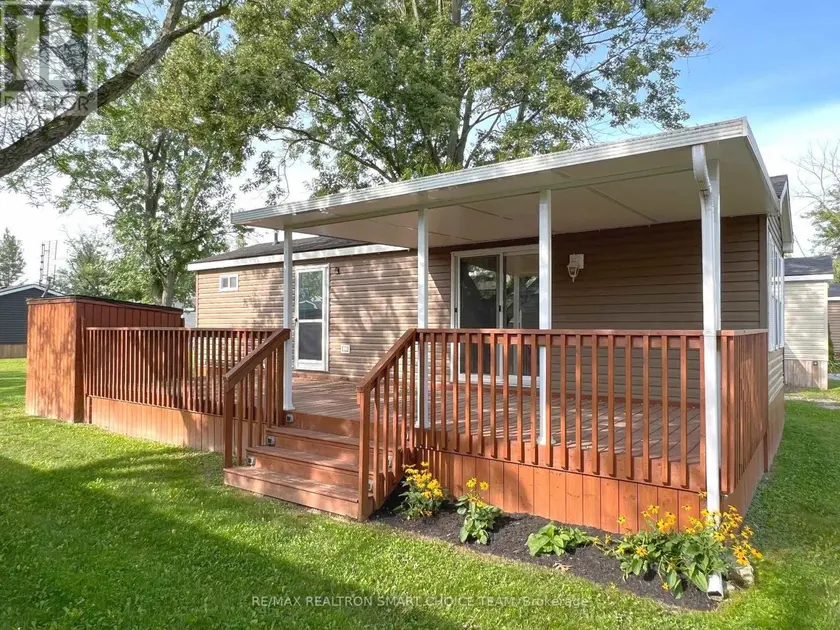 Detached at 241 - 1501 LINE 8 ROAD, Niagara-on-the-Lake