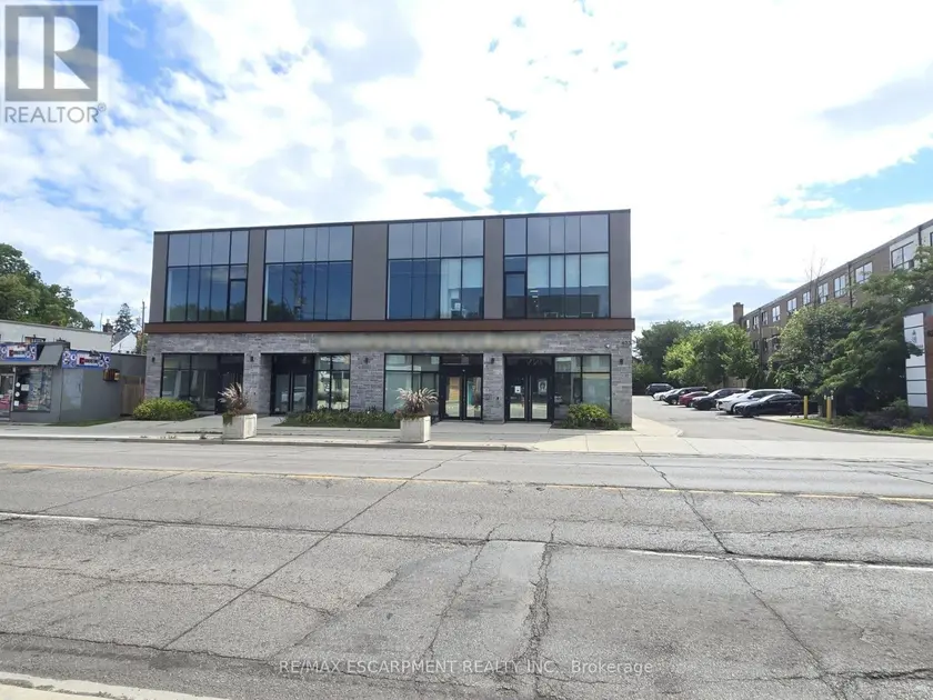 Other at 102 - 623 UPPER JAMES STREET, Hamilton