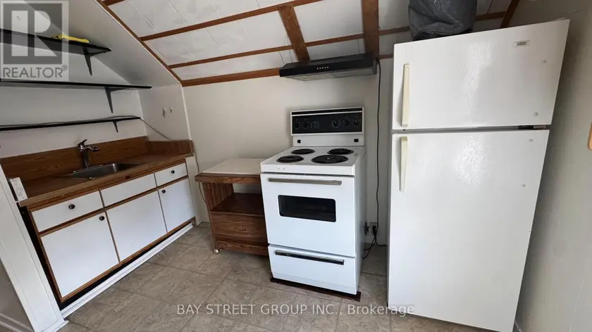 Detached at UPPER - 4138 DRUMMOND ROAD, Niagara Falls
