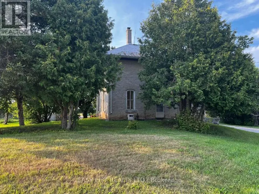 Other at 534 CEDAR GLEN ROAD