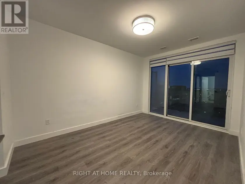 Apartment at 225 - 525 NEW DUNDEE ROAD, Kitchener