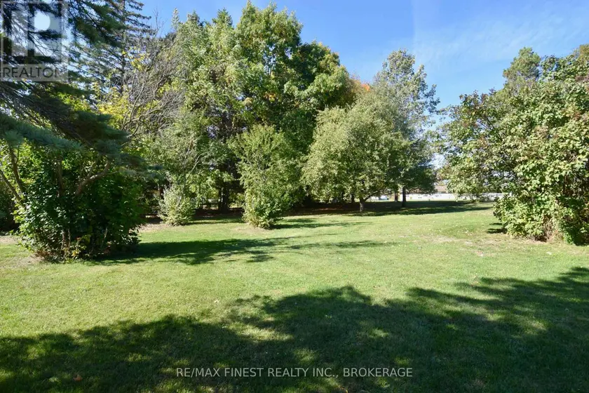 Vacant Land at 2267 COUNTY ROAD 11, Greater Napanee