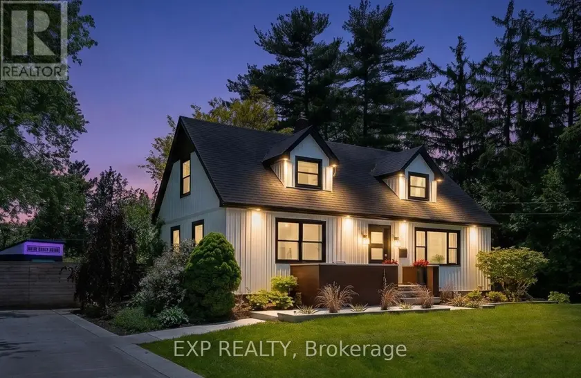 Detached at 1373 ORCHARD AVENUE, Fort Erie