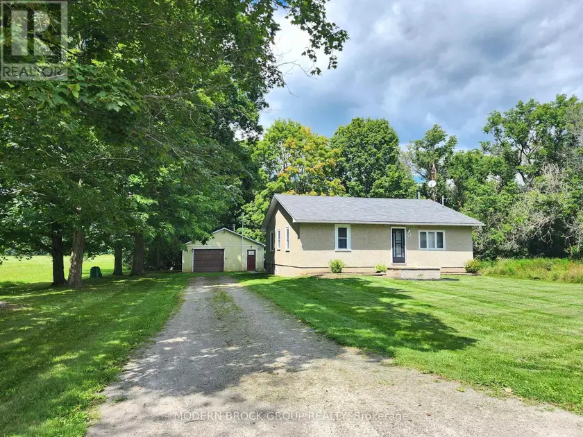 Detached at 70 VICTORIA ROAD, Brockville