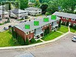Townhouse at 10-16 ORCHARD PLACE, Chatham-Kent