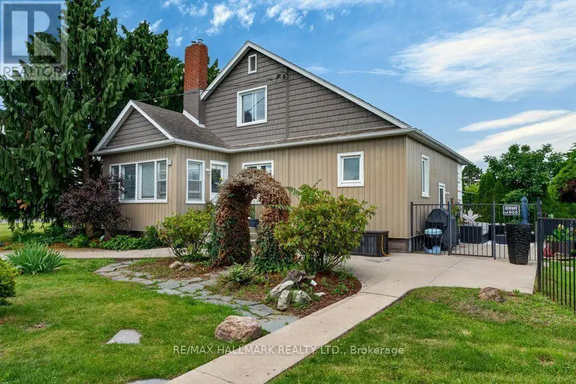 Detached at 5331 GREENLANE ROAD, Lincoln