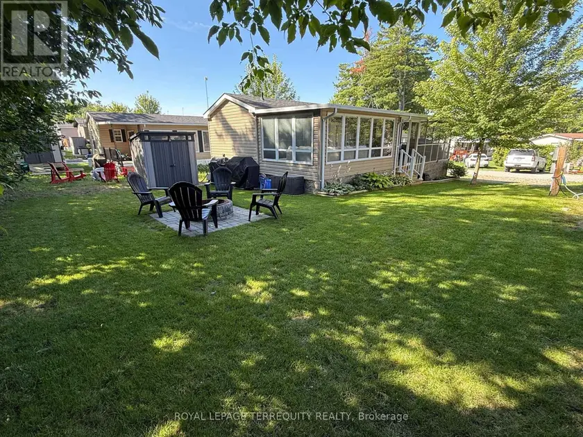 Detached at 342 BUTTERNUT, Selwyn