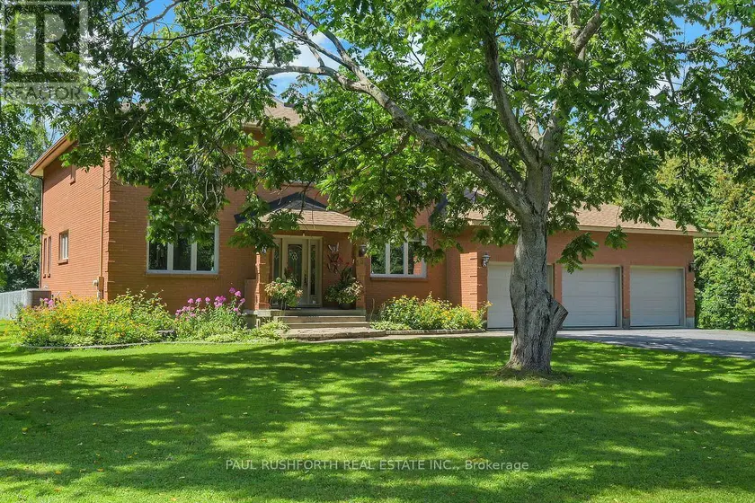 Detached at 15 LONGRIDGE COURT, Ottawa