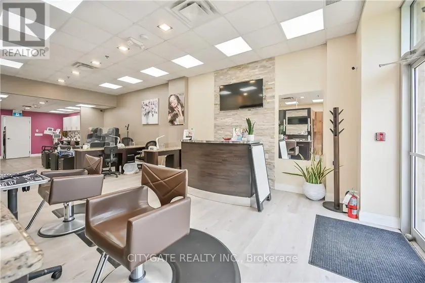 Other at 1B - 1686 MAIN STREET W, Hamilton