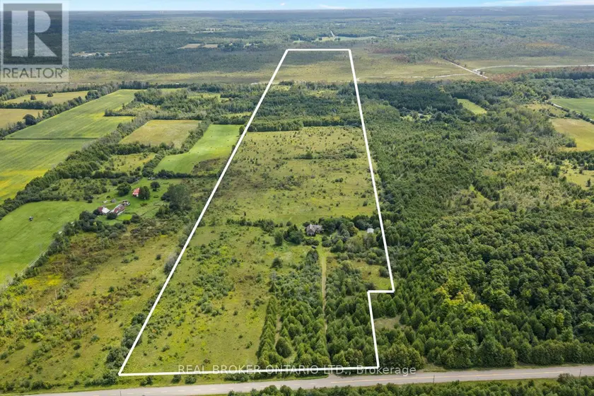Detached at 10827 JELLYBY ROAD, Elizabethtown-Kitley