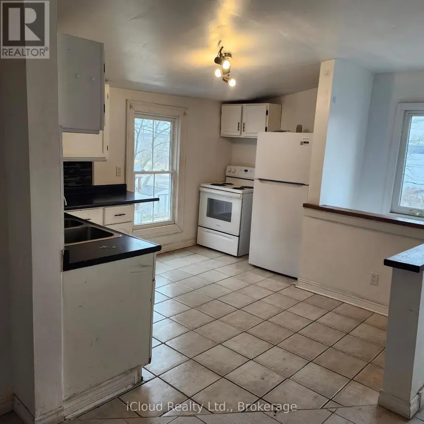 Other at 366 MAIN STREET, Deseronto)