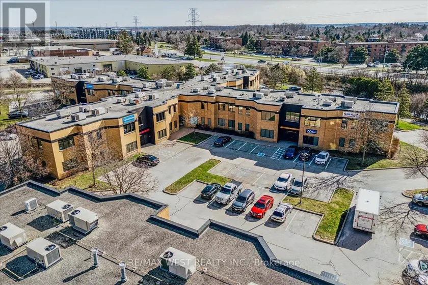 Other at J202 - 155 FROBISHER DRIVE, Waterloo