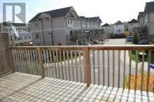 Townhouse at D22 - 619 WILD GINGER AVENUE, Waterloo