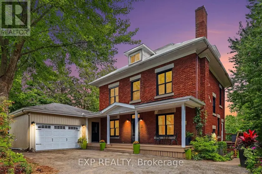 Detached at 77 MILL STREET, Russell