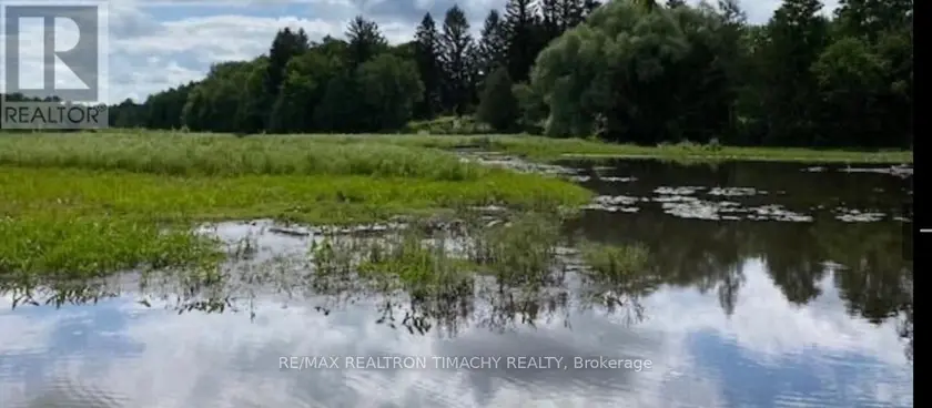 Vacant Land at 243 PRISQUE ROAD, Georgian Bay