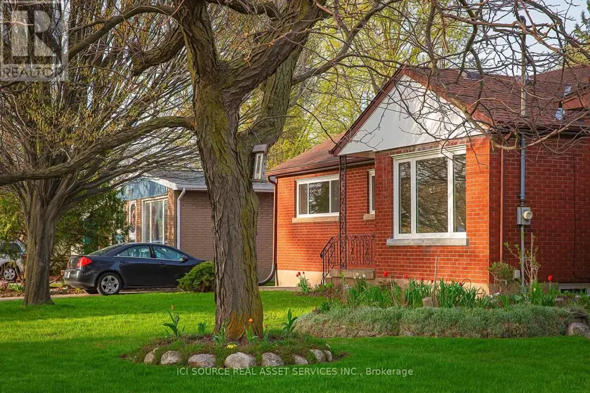 Detached at 3768 DORCHESTER ROAD, Niagara Falls