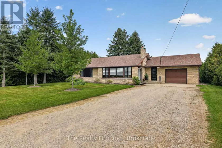 Detached at 93 WINDHAM ROAD 3 ROAD, Norfolk
