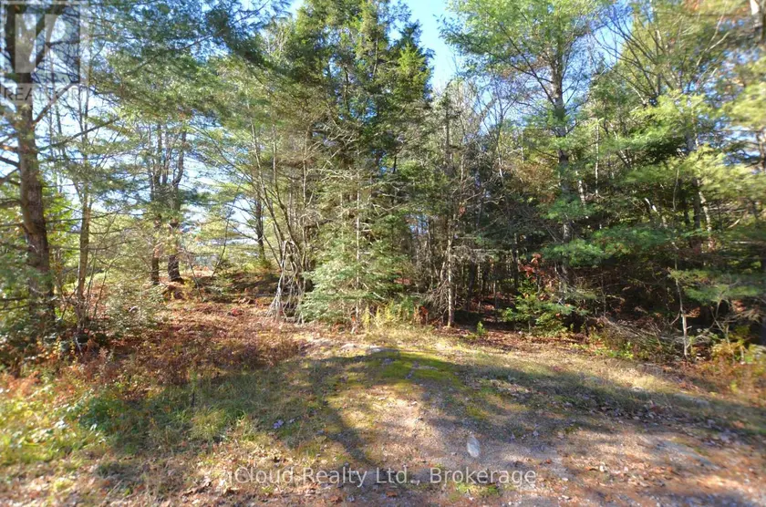 Vacant Land at 2 PARKER BAY ROAD, Whitestone