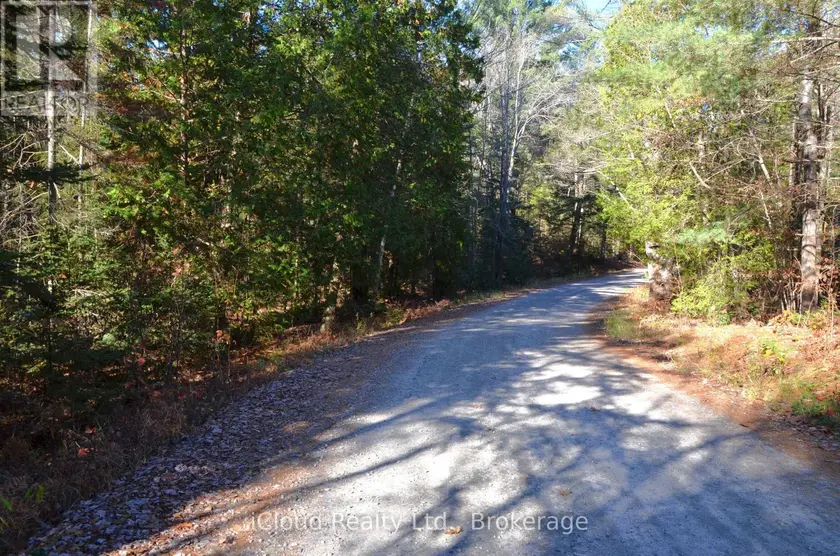 Vacant Land at 2 AND 3 PARKER BAY ROAD, Whitestone