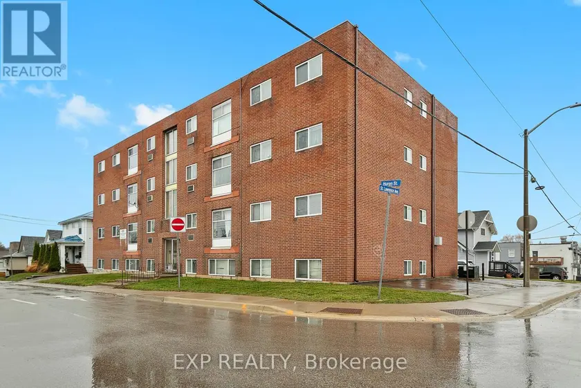 Other at 1 - 4663 HURON STREET, Niagara Falls