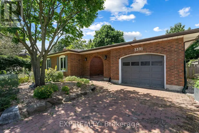 Detached at 3391 HARVARD AVENUE, Niagara Falls