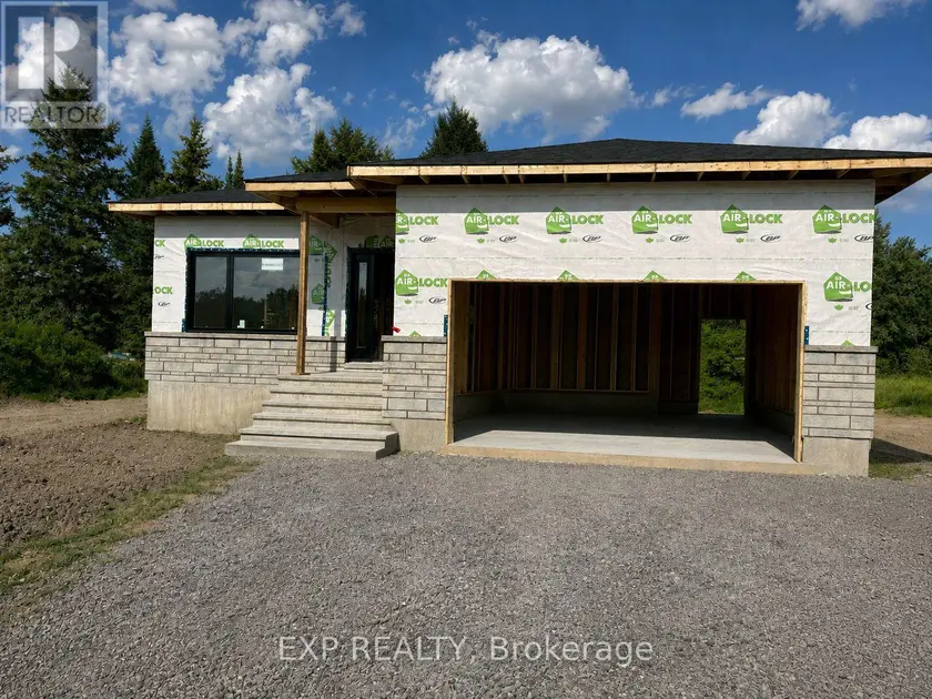 Detached at 217 DANIKA STREET, Clarence-Rockland