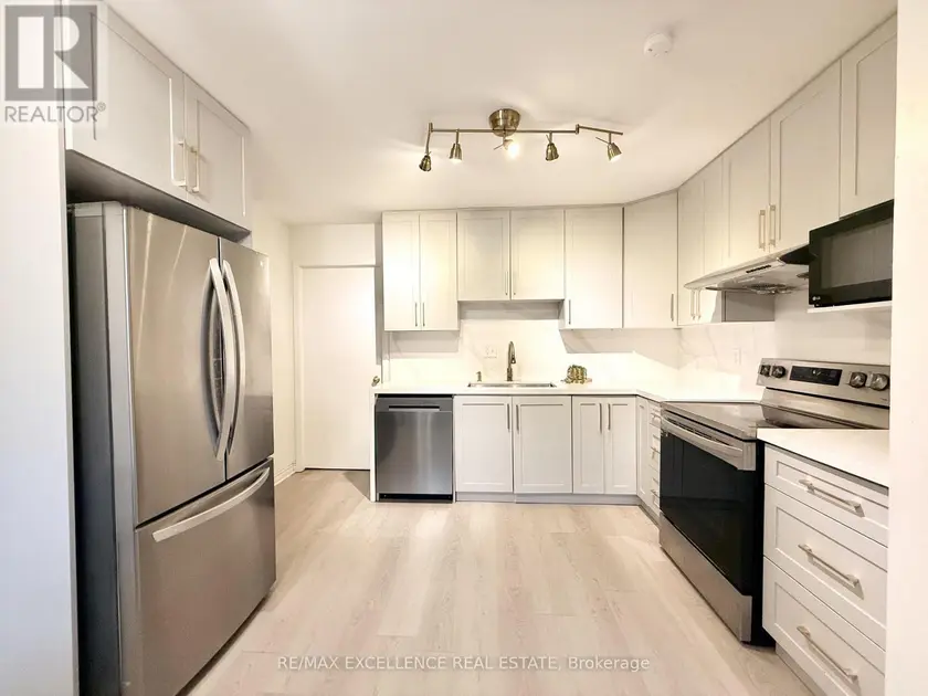 Semi-Detached/Link at 49 WOODLAWN AVENUE, Brantford