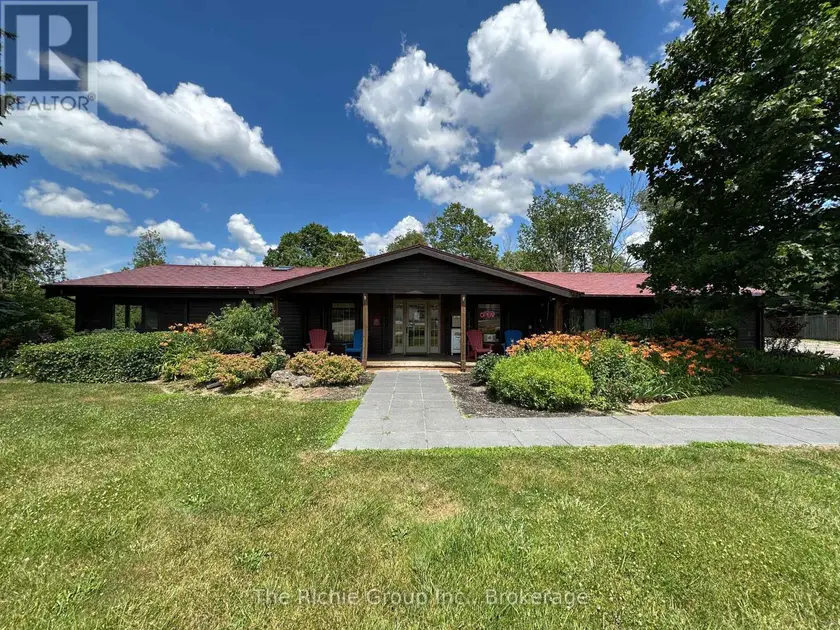 Other at 2 - 933009 AIRPORT ROAD, Mono