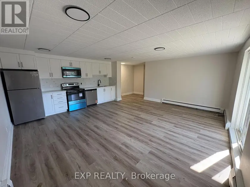 Other at 406 - 4422 HURON STREET, Niagara Falls