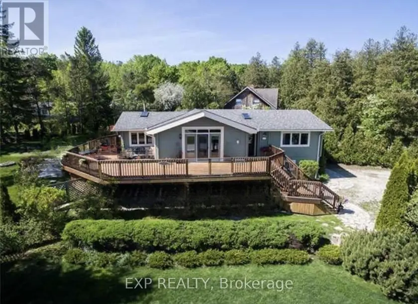 Detached at 171 CHAMONIX CRESCENT, Blue Mountains