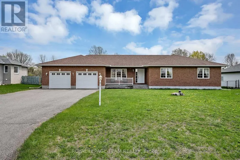 Detached at 6668 TOMMARY DRIVE, Ottawa