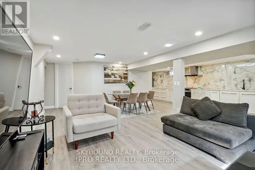 Detached at 34 OWEN PLACE, Hamilton