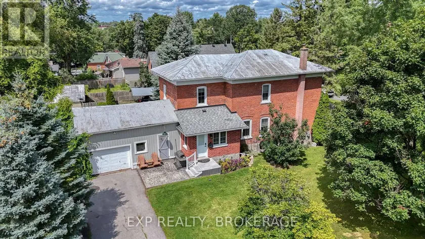 Detached at 13 ALFRED STREET, Greater Napanee
