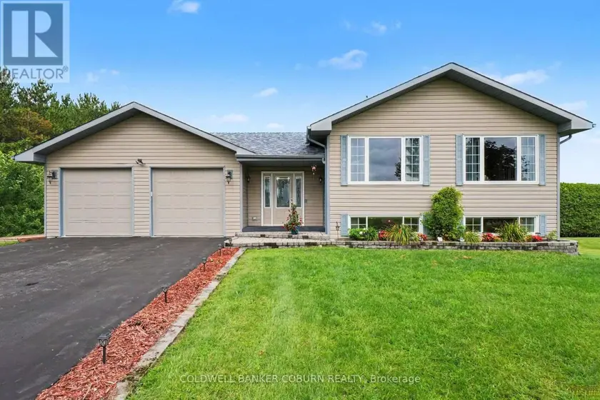 Detached at 11711 BREEZEWOOD AVENUE, South Dundas