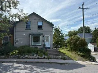 Other at 20 PATRICK STREET, Kingston