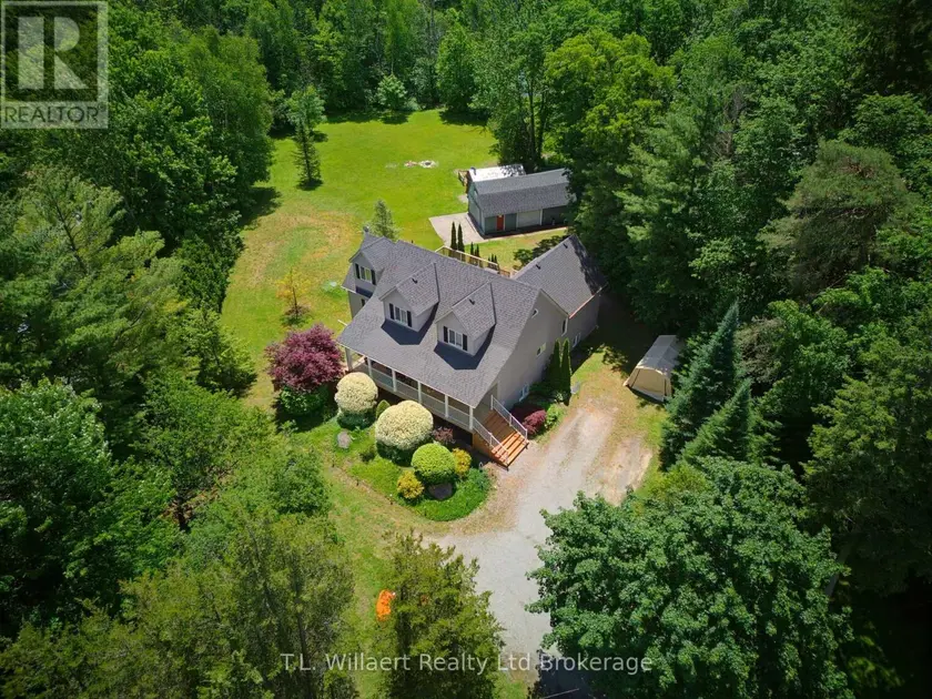 Detached at 1410 MCDOWELL ROAD E, Norfolk