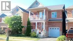 Detached at 27 PANORAMA WAY, Hamilton