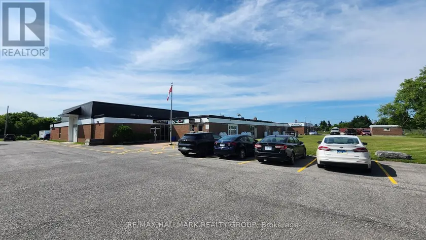 Other at 102-103 - 3765 LOGGERS WAY N, Ottawa