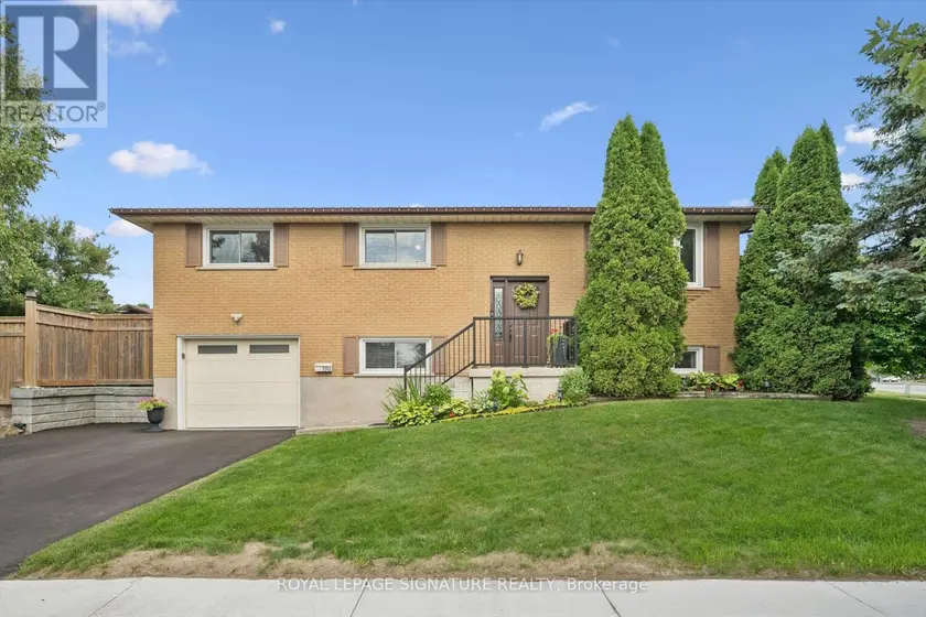 Detached at 590 FERN ROAD, Waterloo