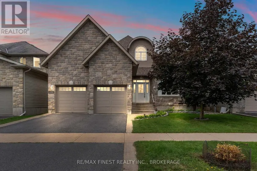 Detached at 1309 ANDERSEN DRIVE, Kingston