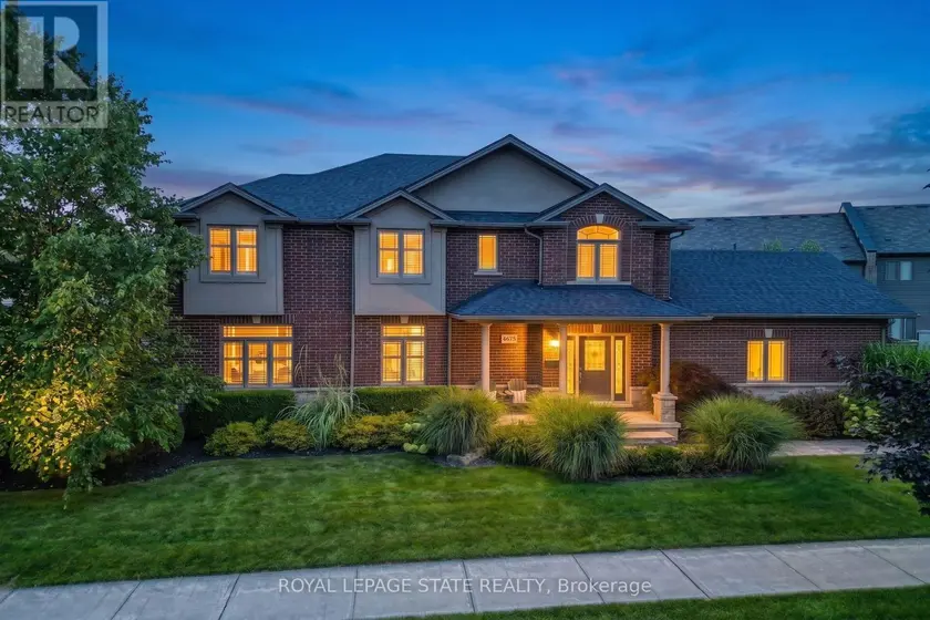Detached at 4079 STADELBAUER DRIVE, Lincoln