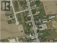 Vacant Land at BLK B PL88 ERIE AVENUE N, Haldimand