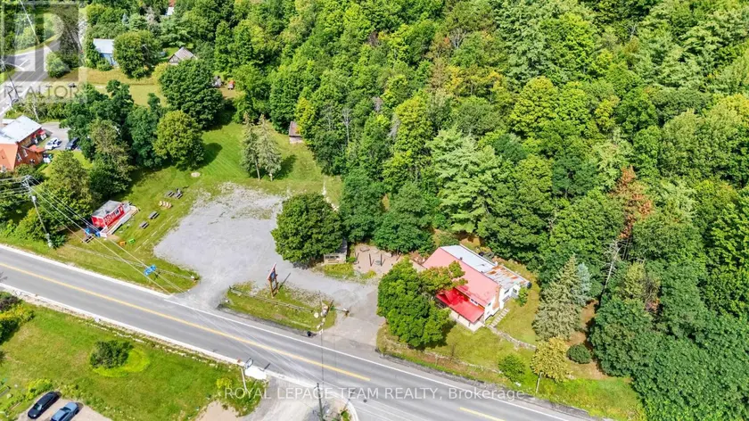 Other at 1716 CALABOGIE ROAD, McNab/Braeside