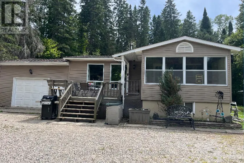 Detached at 524 BALSAM CHUTES ROAD, Huntsville