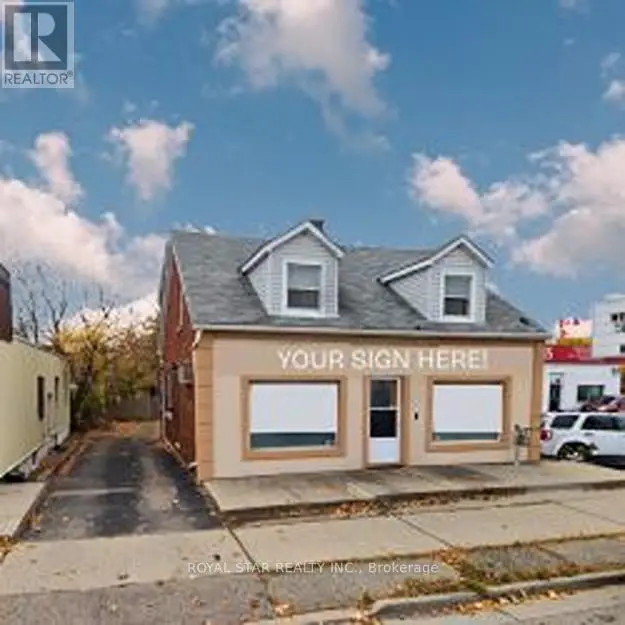 Other at 2139 KINGSWAY DRIVE, Kitchener