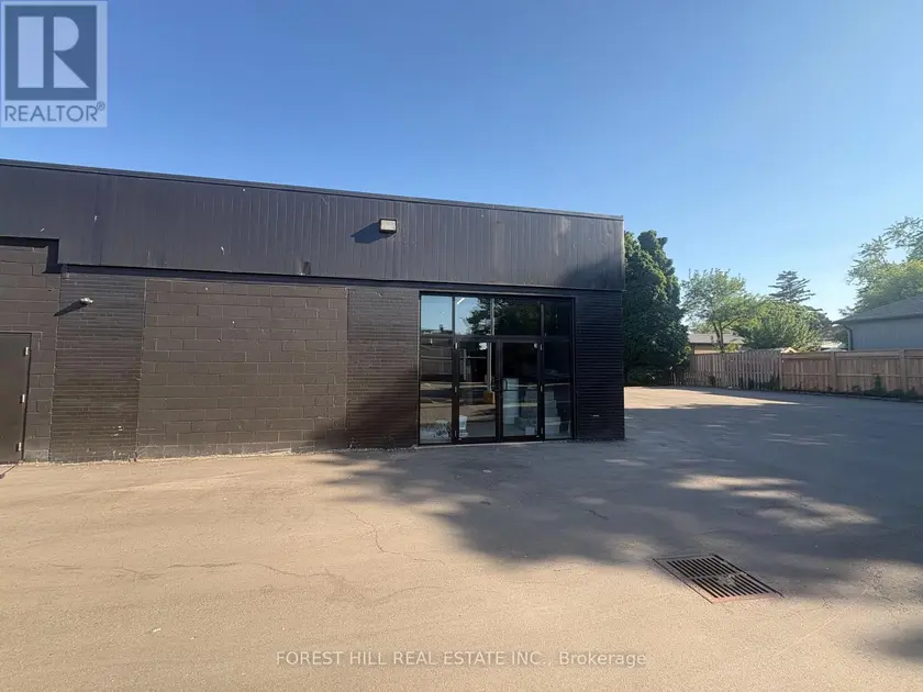 Other at 3 - 61 KING GEORGE ROAD, Brantford